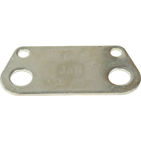 Aftermarket Leece Neville Connector LNP-101386-JN - main